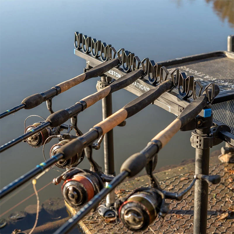 Preston Innovations Extending Gripper Roost